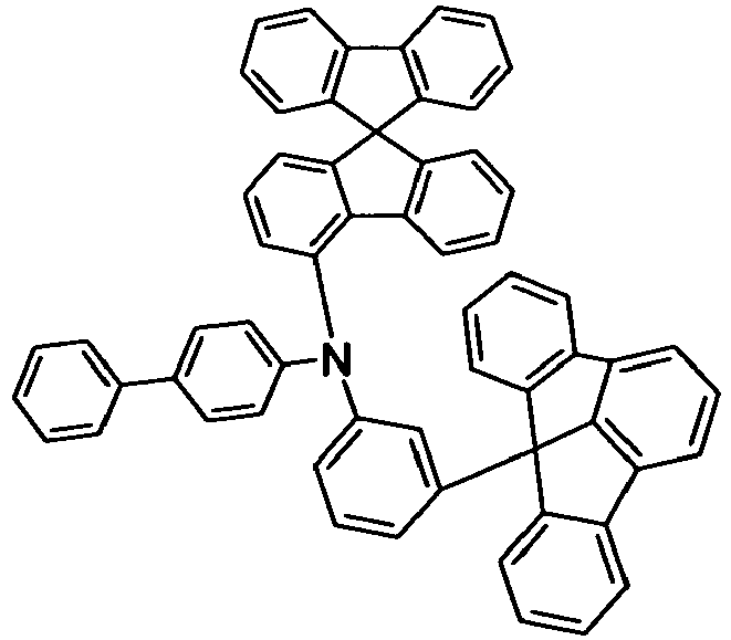 Figure imgb0060