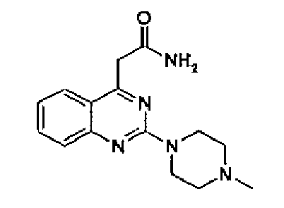 Figure imgb0026