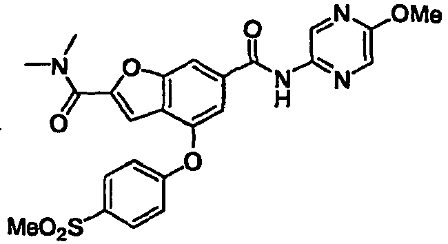 Figure imgb0520
