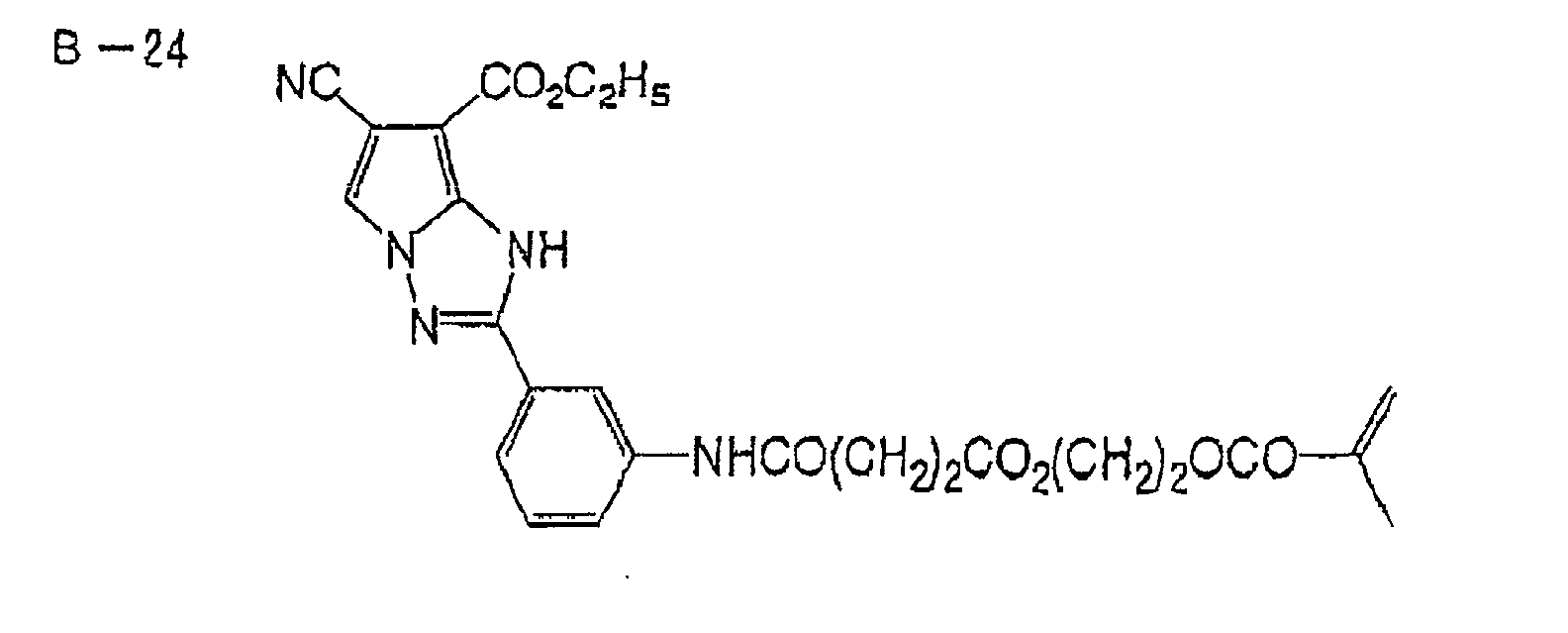 Figure 00990004