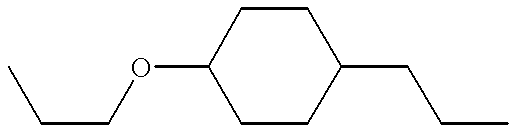 Figure US06190576-20010220-C01927