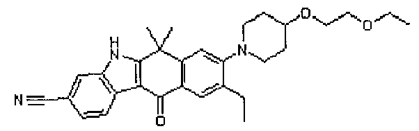 Figure imgb0859