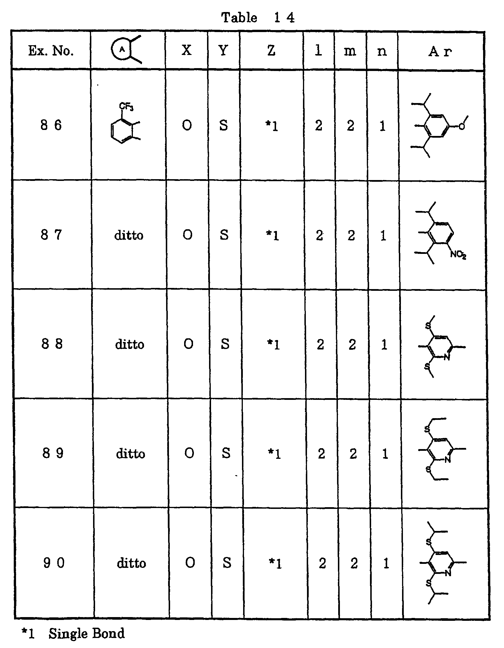 Figure 00580001