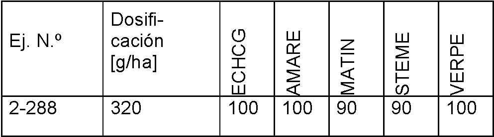 Figure imgf000100_0004