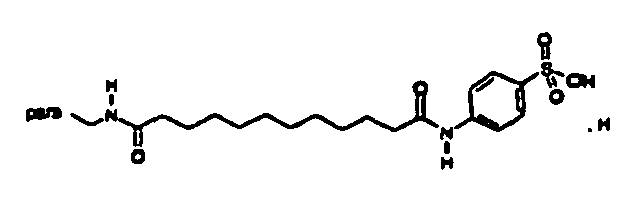 Figure imgb0146