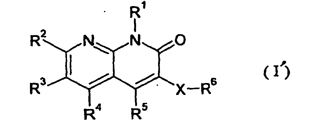 Figure 00050001