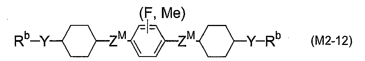 Figure imgb0260