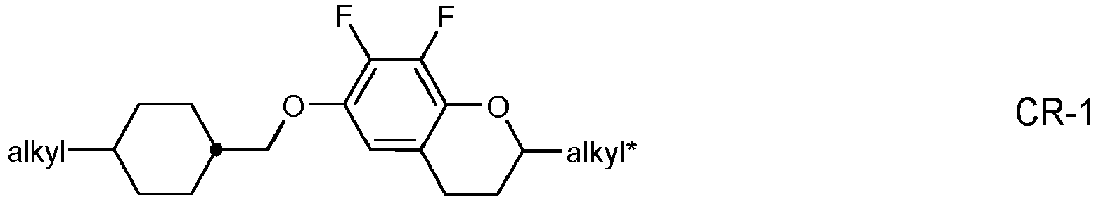 Figure imgb0318