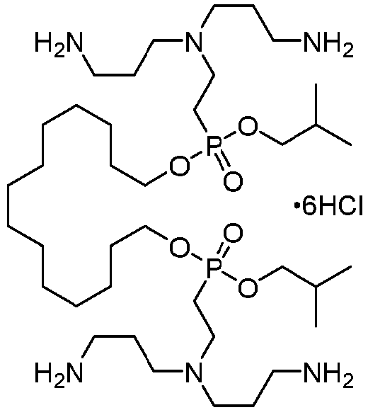 Figure imgb0061