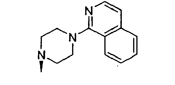 Figure imgb0227