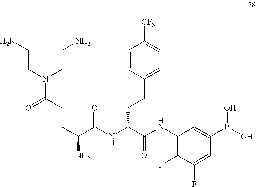 Figure US08933018-20150113-C00087