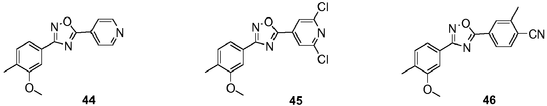 Figure imgb0629