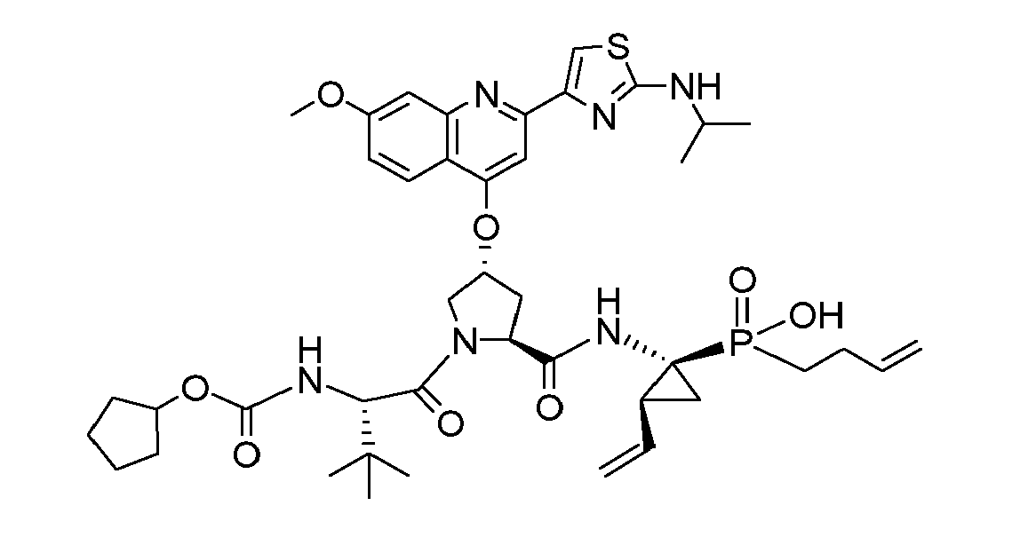 Figure imgb0055