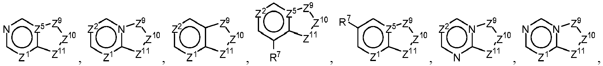 Figure imgb0055