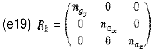 Figure imgb0024
