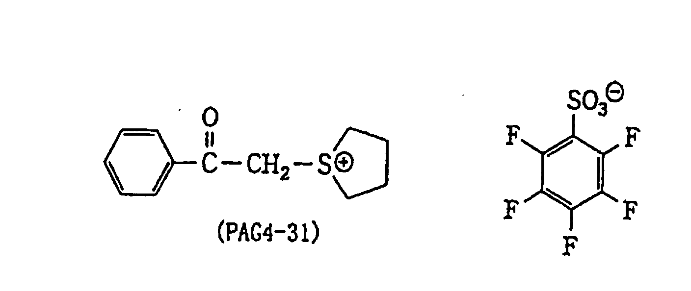 Figure 00970001