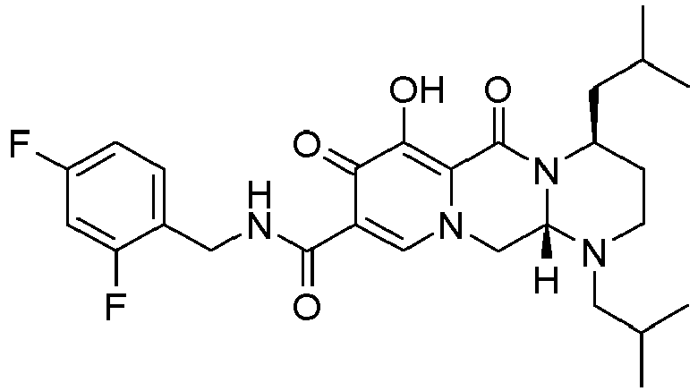 Figure imgb0189