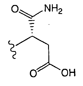 Figure imgb0757