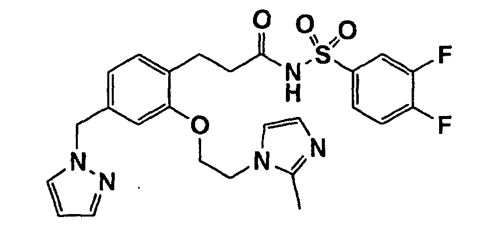 Figure 04930002