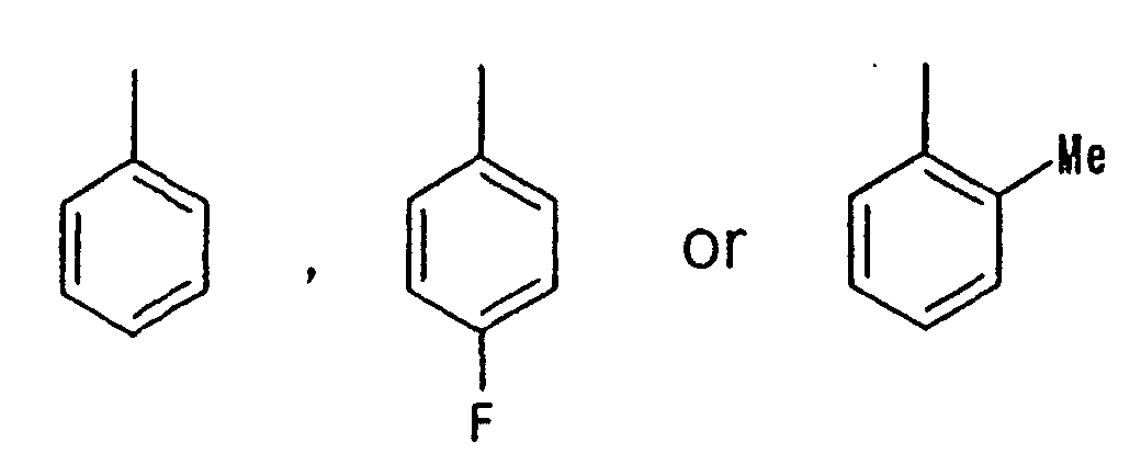 Figure 00210001