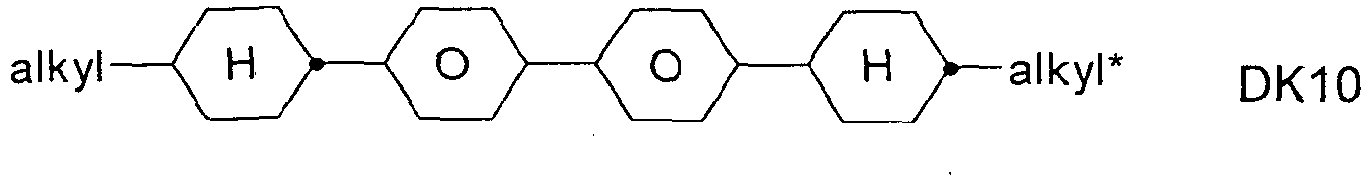 Figure imgb0301