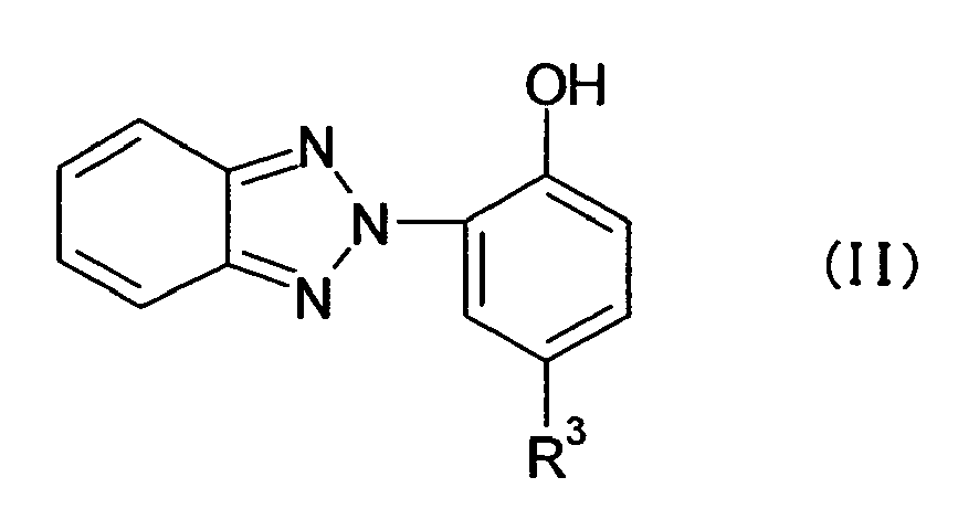 Figure imga0002