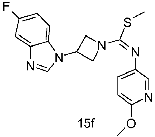 Figure imgb0067