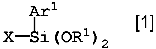 Figure imga0001