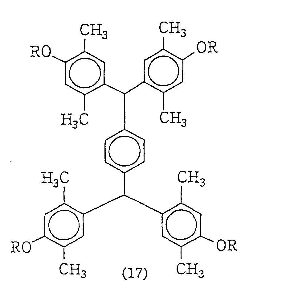 Figure 00720002