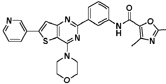 Figure imgb0076
