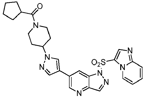Figure imgb0210