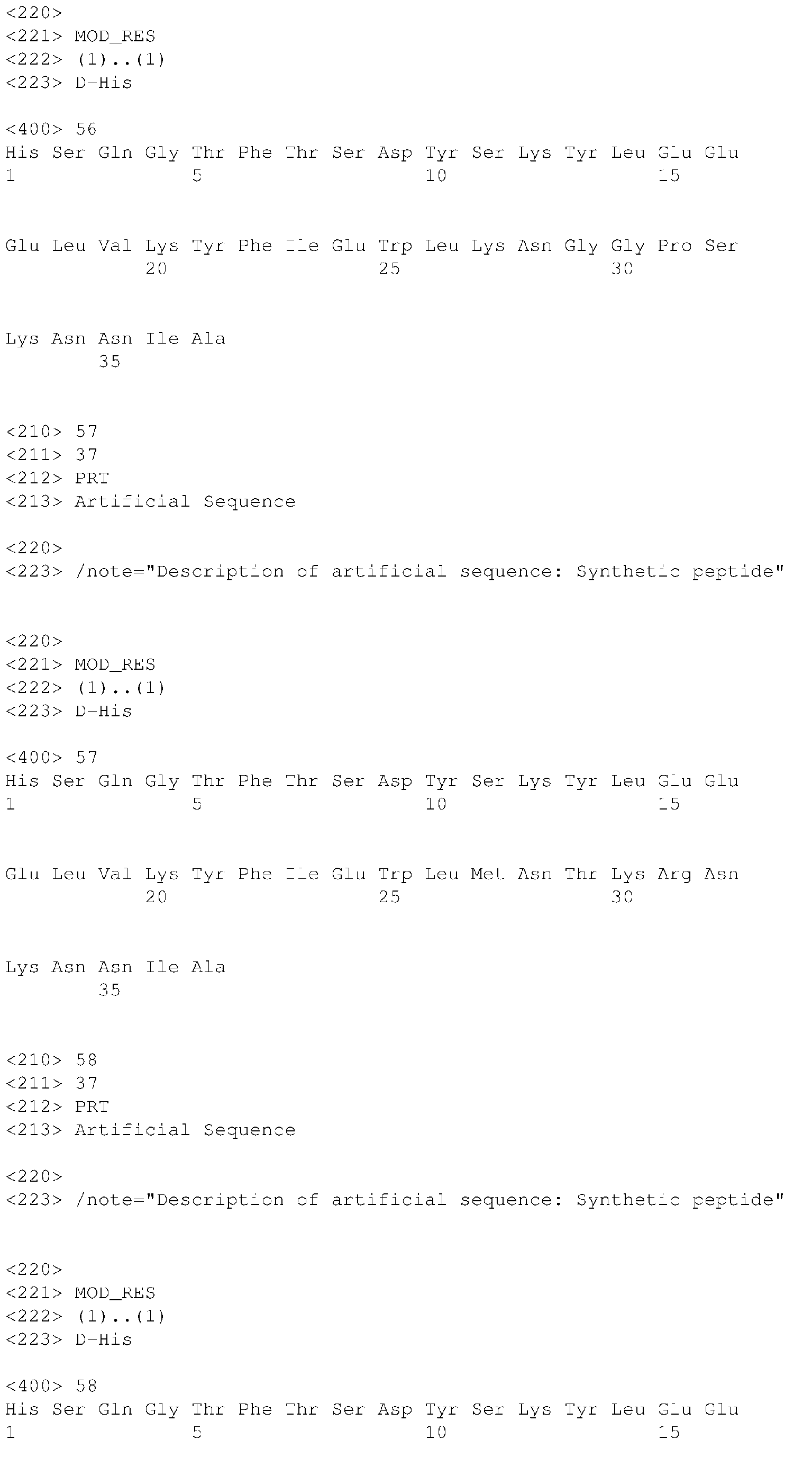 Figure imgb0595