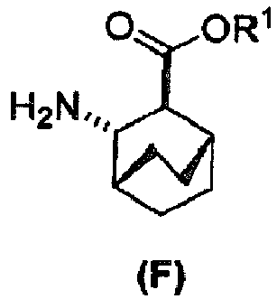 Figure imgb0086