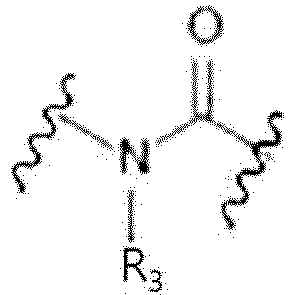Figure PCTKR2020003100-appb-I000041