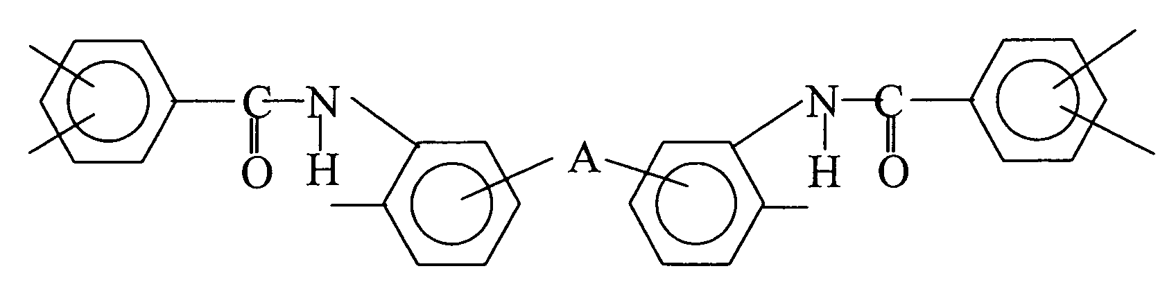 Figure 00140004