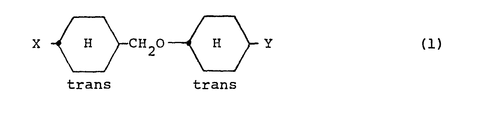 Figure imgb0018