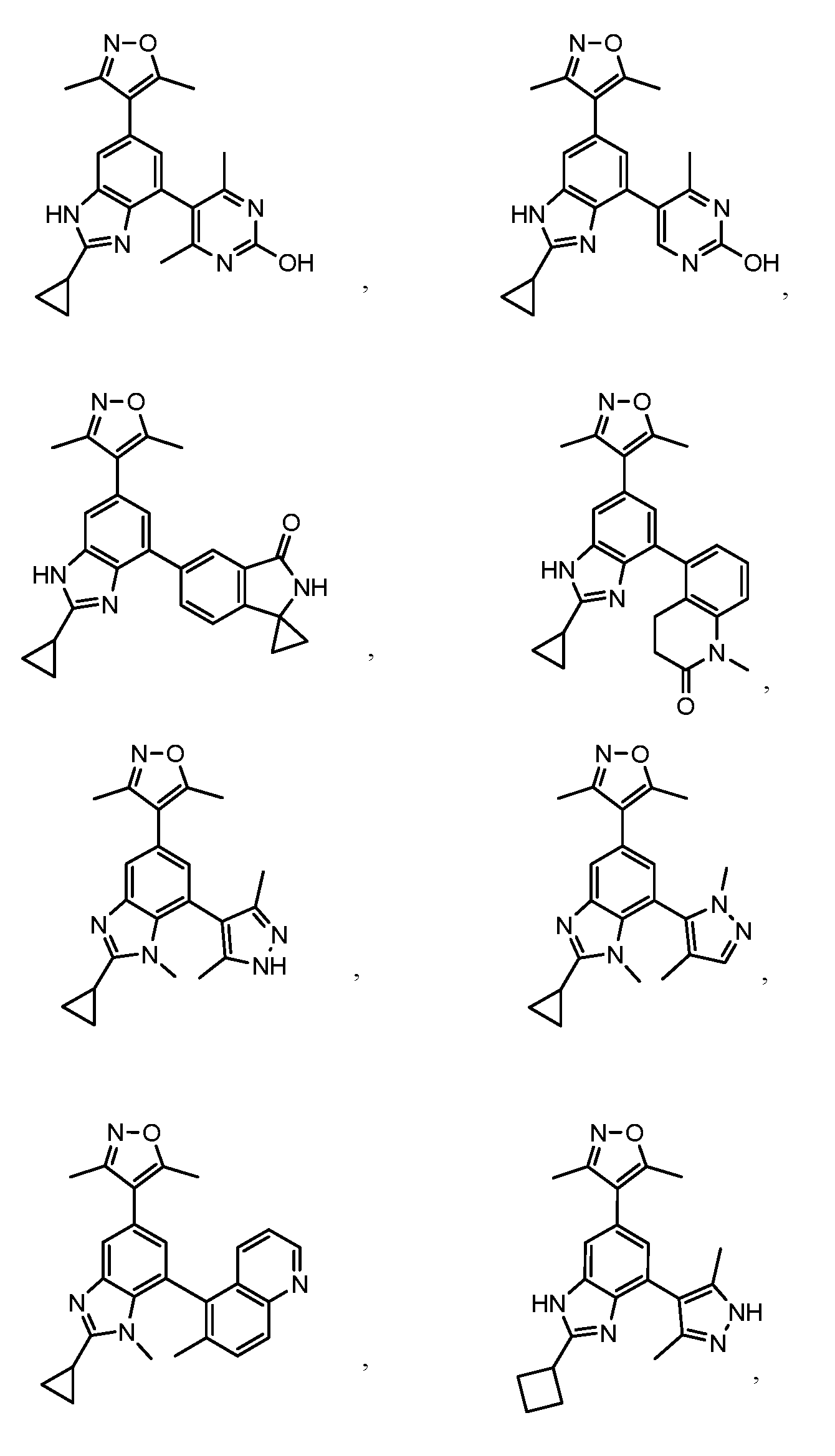 Figure imgf000020_0001