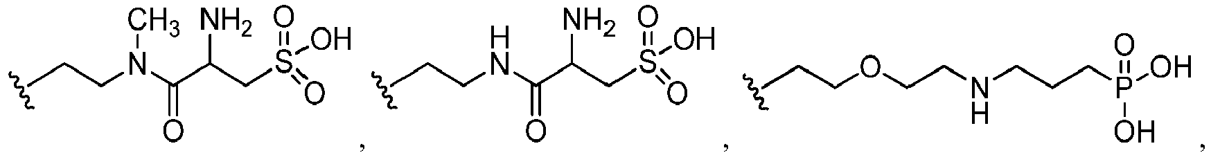 Figure imgb0141