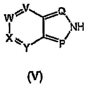 Figure imgb0069