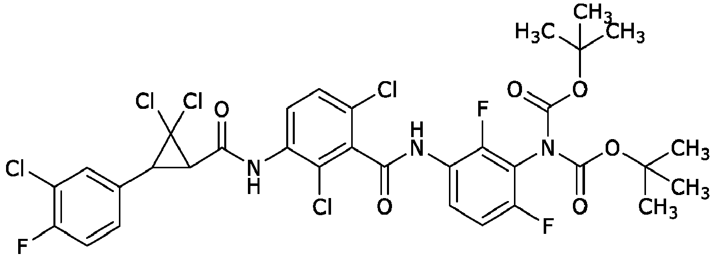 Figure imgb0238