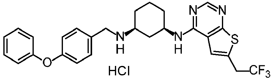 Figure imgb0685