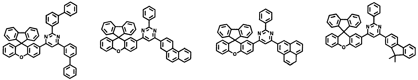 Figure imgb0064