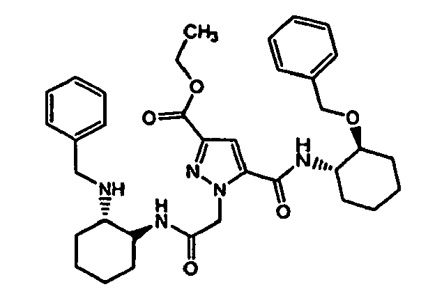 Figure imgb0207
