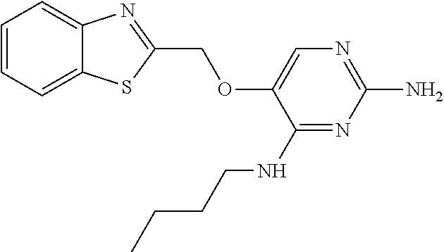 Figure US09422250-20160823-C00620