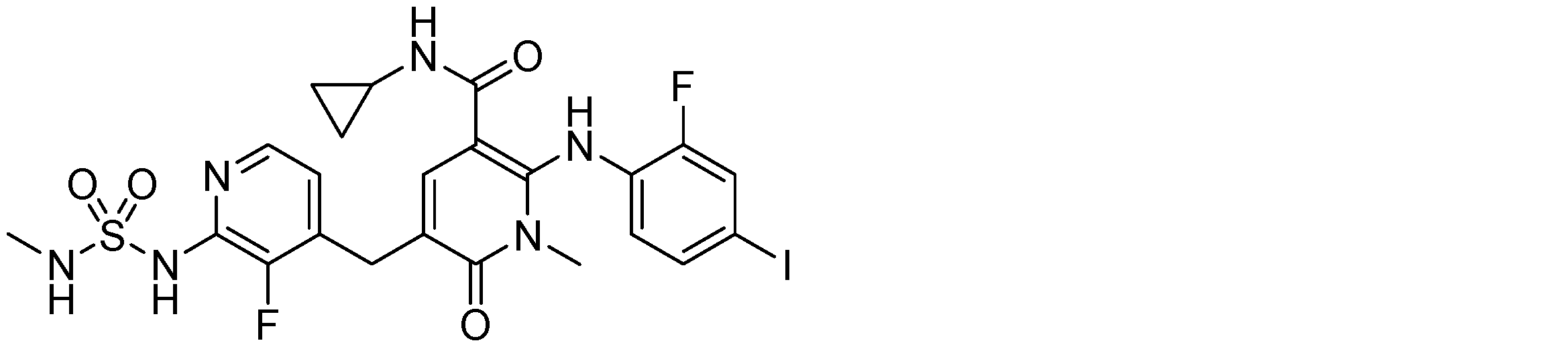 Figure JPOXMLDOC01-appb-C000249