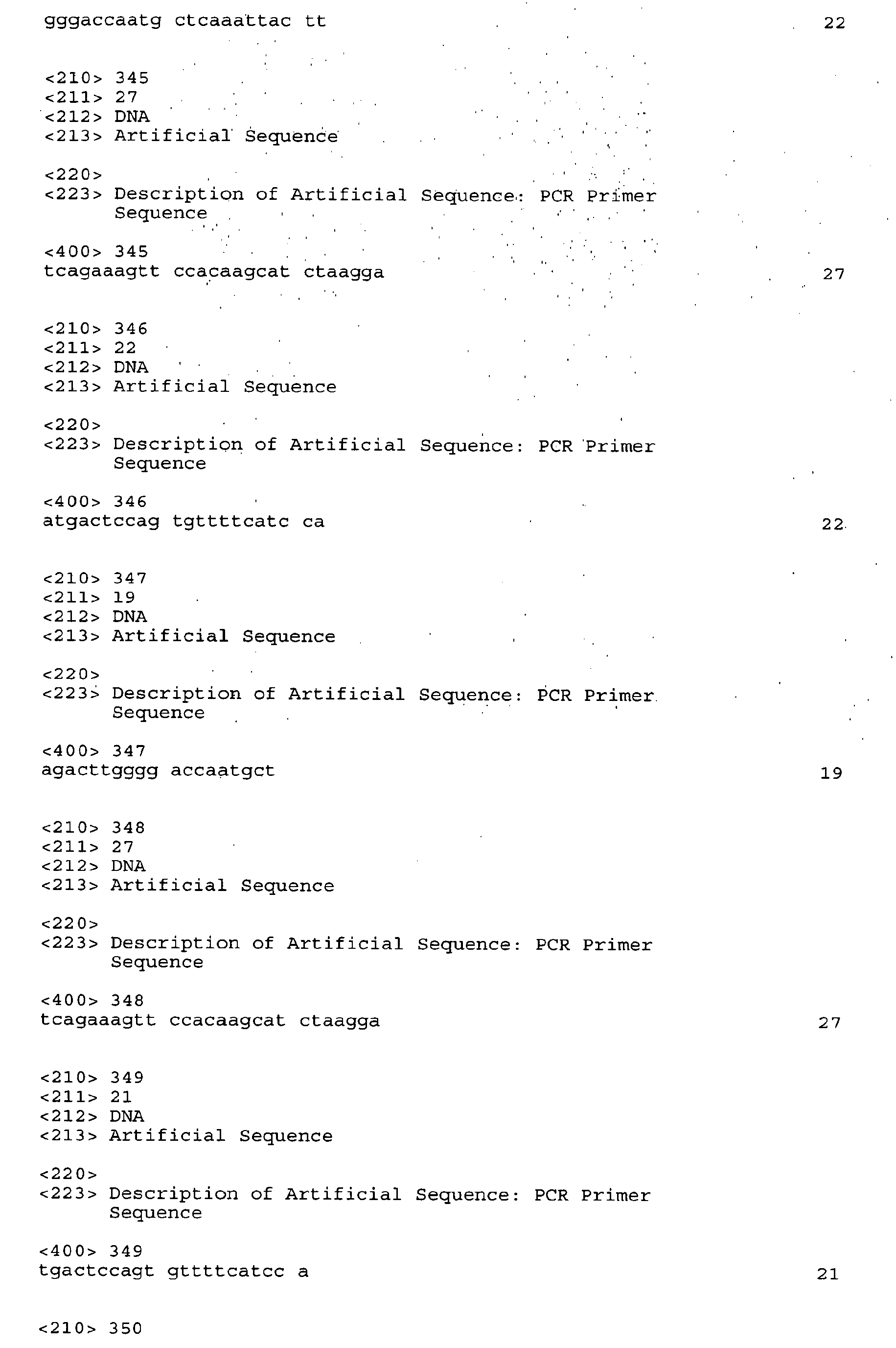 Figure imgb0891