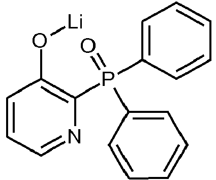 Figure imgb0033