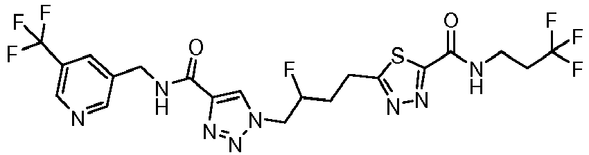 Figure imgb0607