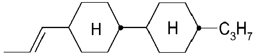 Figure imgb0889
