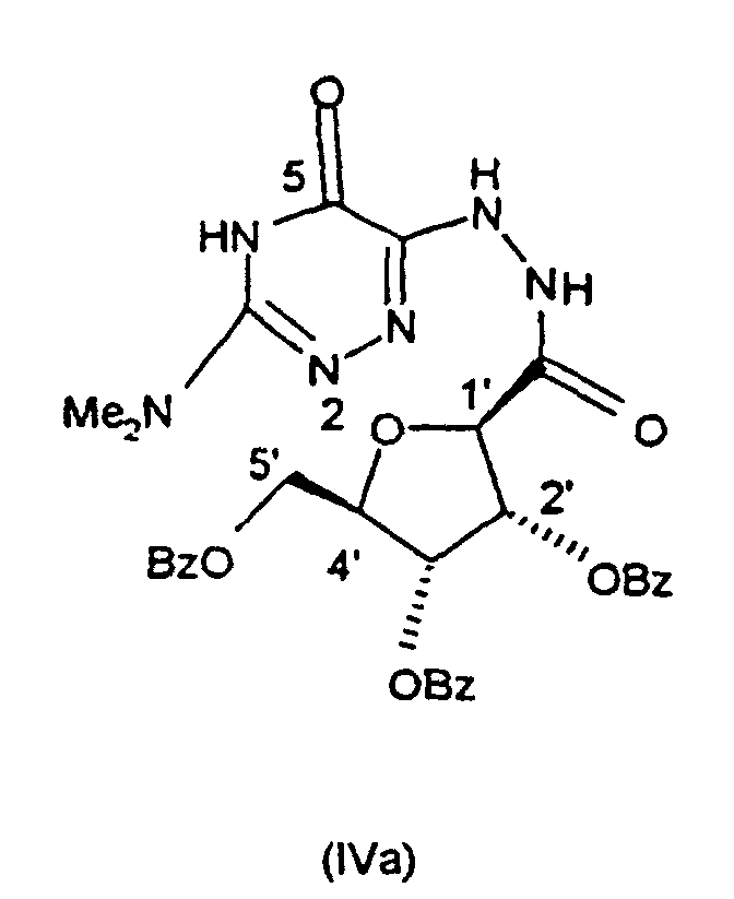 Figure 00800002